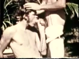 John Holmes